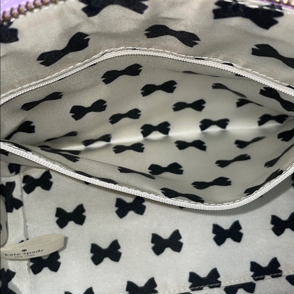 Kate Spade Small ‘Marguerite’ Satchel - Picture 16 of 16